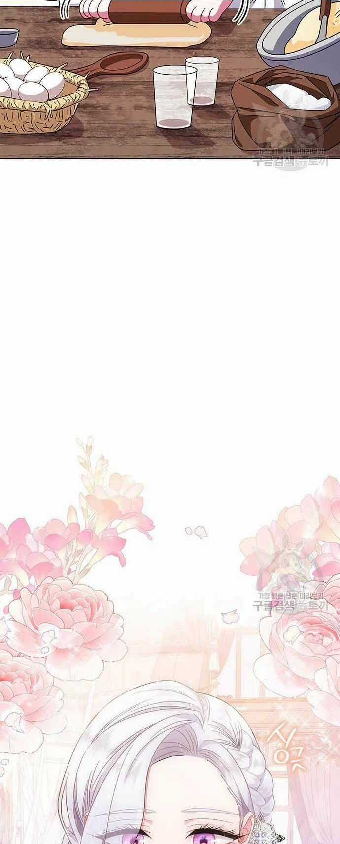 Tôi Trở Thành Mẹ Của Nam Chính Chapter 7 trang 10