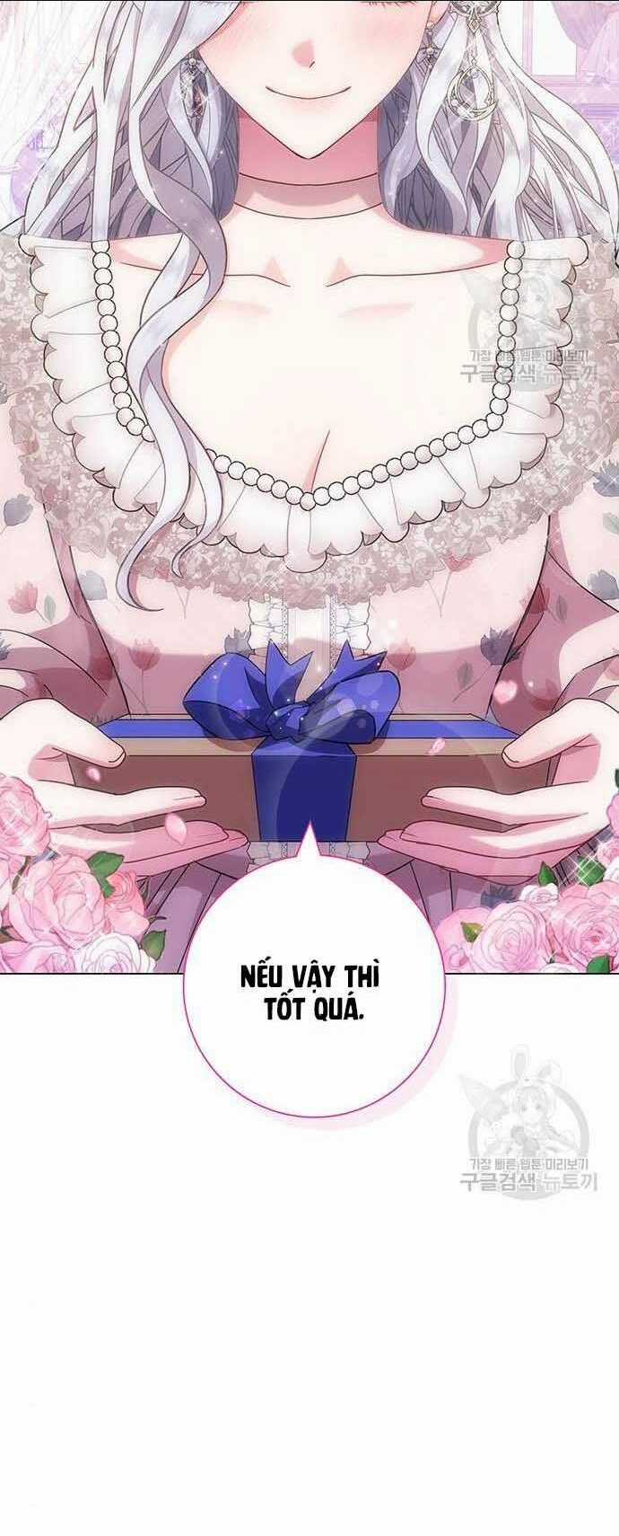 Tôi Trở Thành Mẹ Của Nam Chính Chapter 7 trang 11