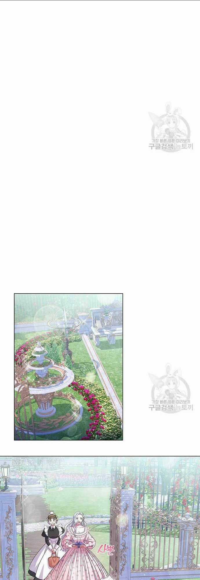 Tôi Trở Thành Mẹ Của Nam Chính Chapter 7 trang 12