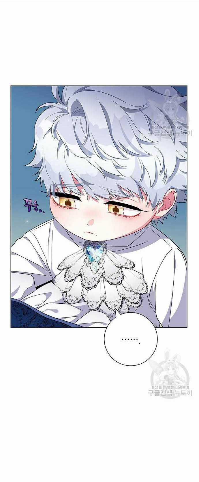 Tôi Trở Thành Mẹ Của Nam Chính Chapter 7 trang 2