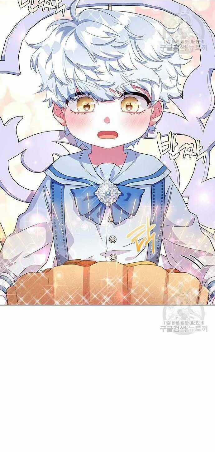 Tôi Trở Thành Mẹ Của Nam Chính Chapter 7 trang 20