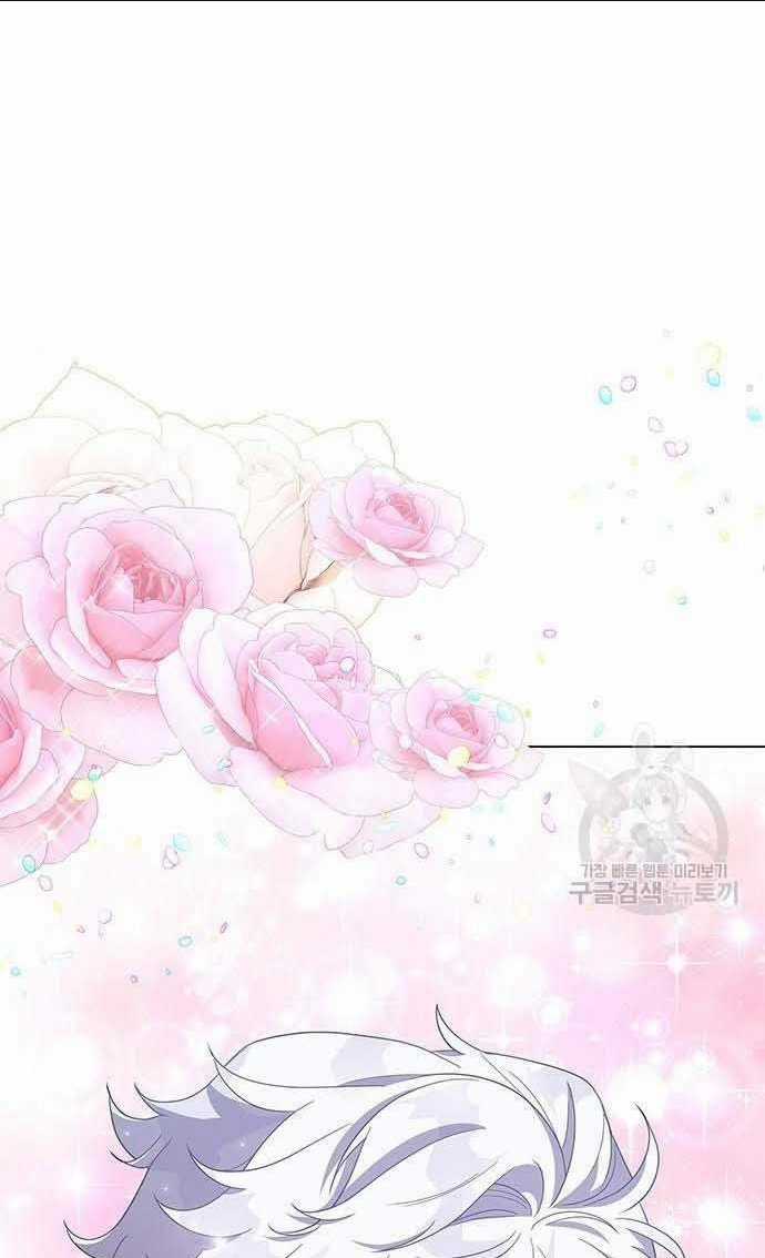 Tôi Trở Thành Mẹ Của Nam Chính Chapter 7 trang 24