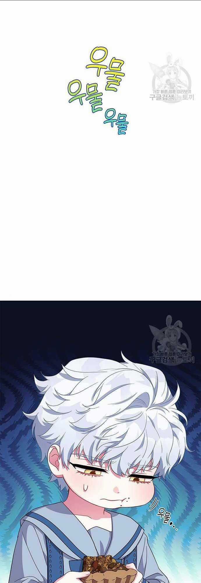 Tôi Trở Thành Mẹ Của Nam Chính Chapter 7 trang 26