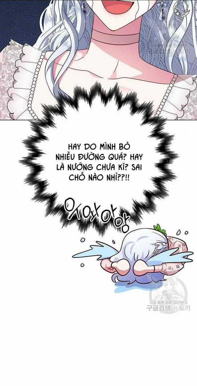 Tôi Trở Thành Mẹ Của Nam Chính Chapter 7 trang 30