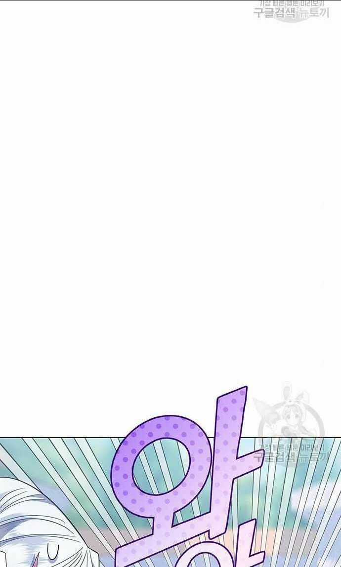 Tôi Trở Thành Mẹ Của Nam Chính Chapter 7 trang 34