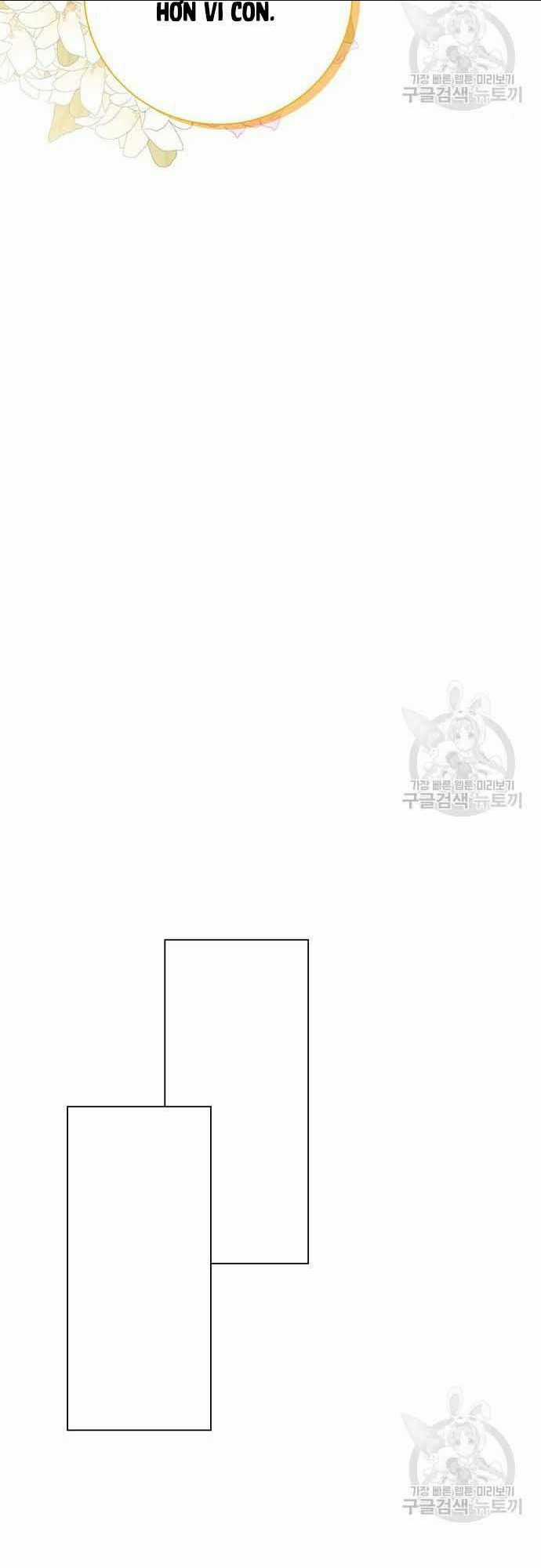 Tôi Trở Thành Mẹ Của Nam Chính Chapter 7 trang 41