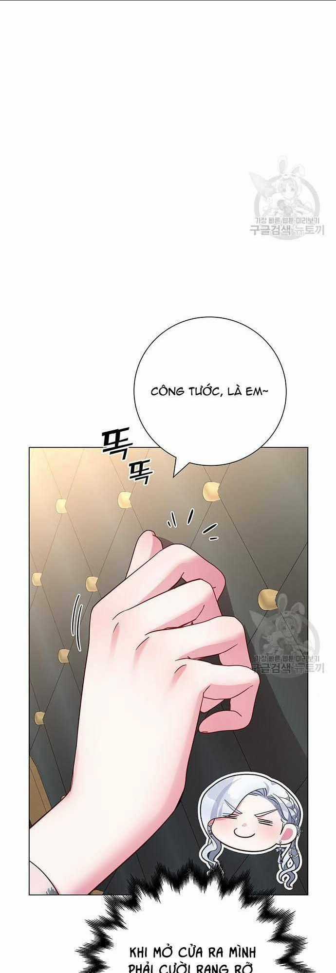 Tôi Trở Thành Mẹ Của Nam Chính Chapter 7 trang 44