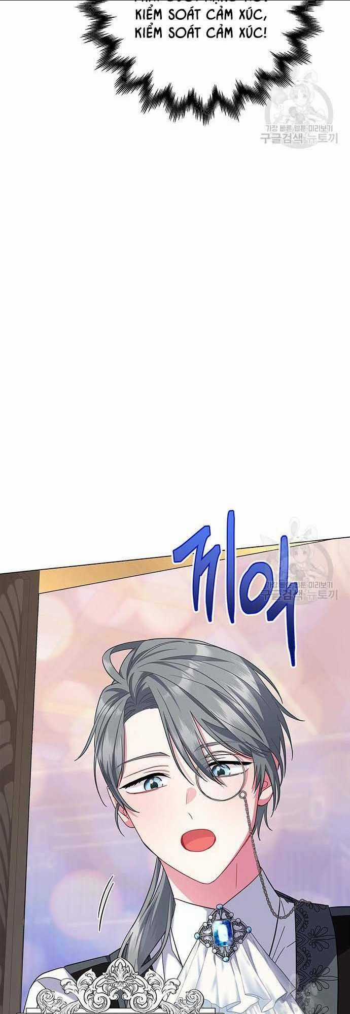 Tôi Trở Thành Mẹ Của Nam Chính Chapter 7 trang 45