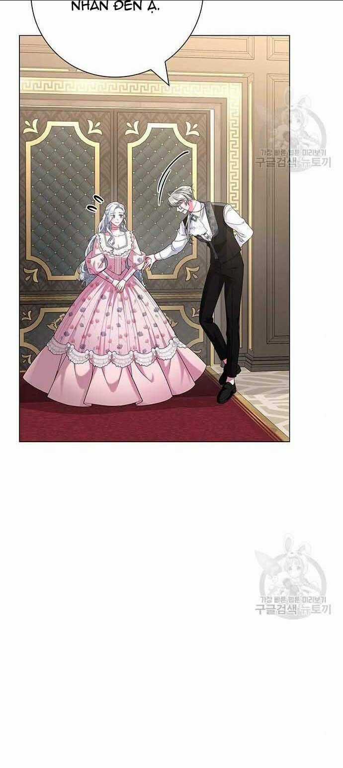 Tôi Trở Thành Mẹ Của Nam Chính Chapter 7 trang 47