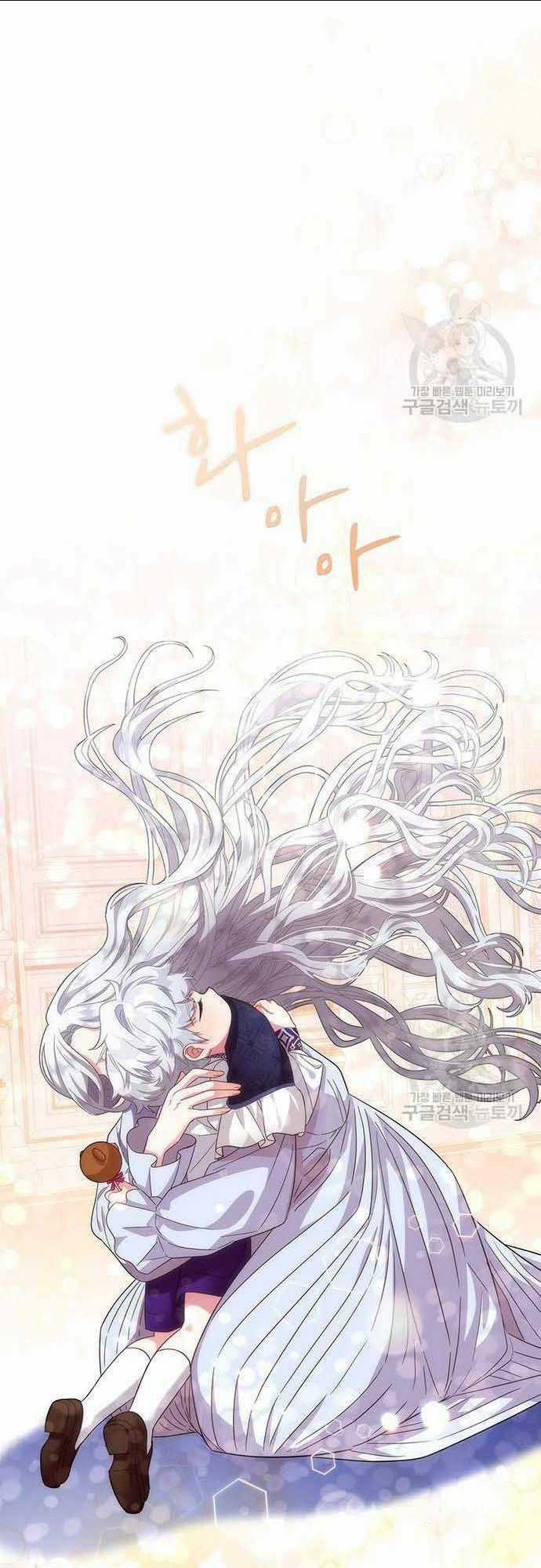 Tôi Trở Thành Mẹ Của Nam Chính Chapter 7 trang 5