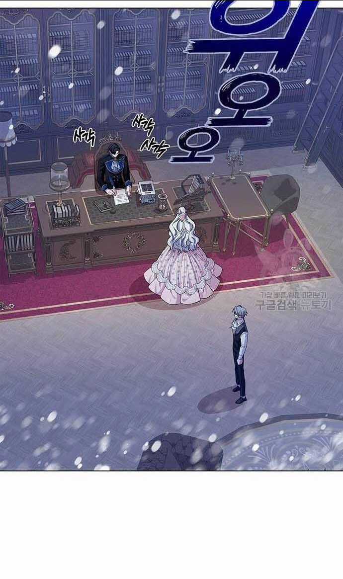 Tôi Trở Thành Mẹ Của Nam Chính Chapter 7 trang 52