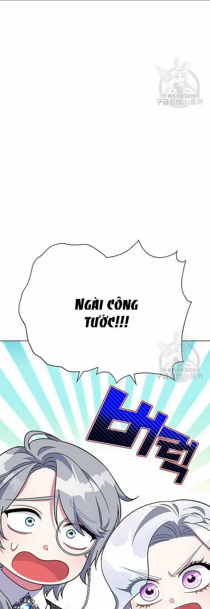 Tôi Trở Thành Mẹ Của Nam Chính Chapter 7 trang 57