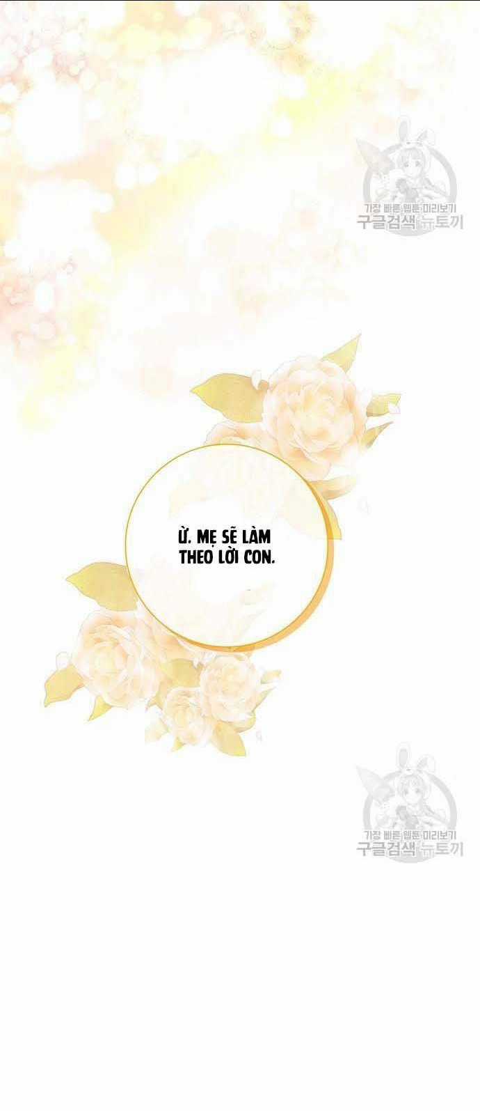 Tôi Trở Thành Mẹ Của Nam Chính Chapter 7 trang 6