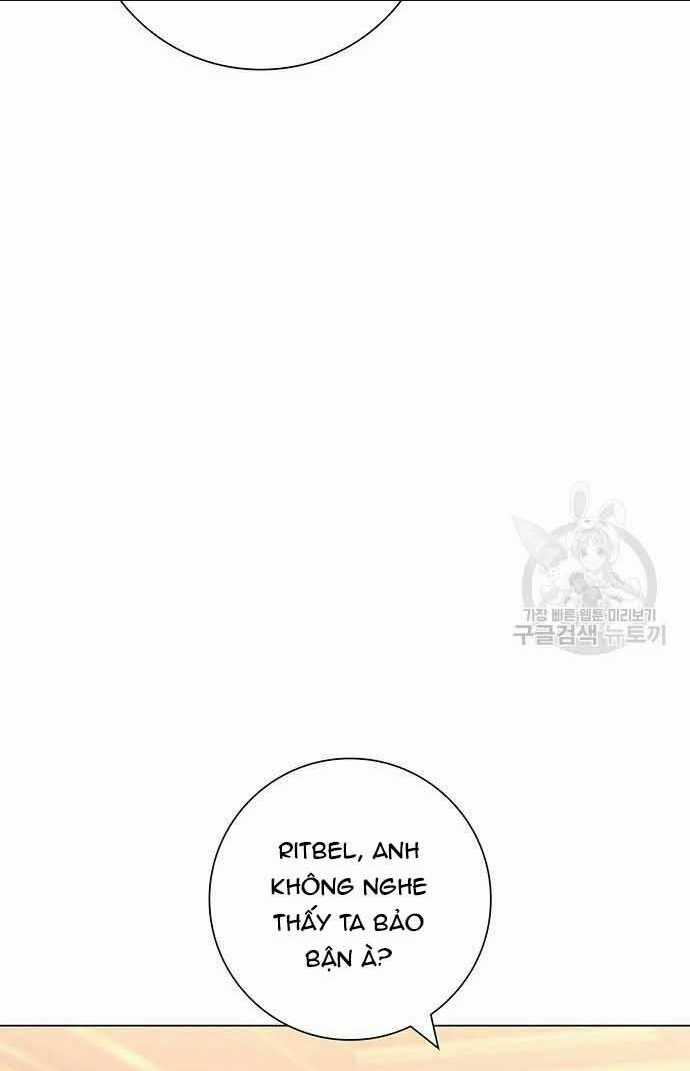 Tôi Trở Thành Mẹ Của Nam Chính Chapter 7 trang 60