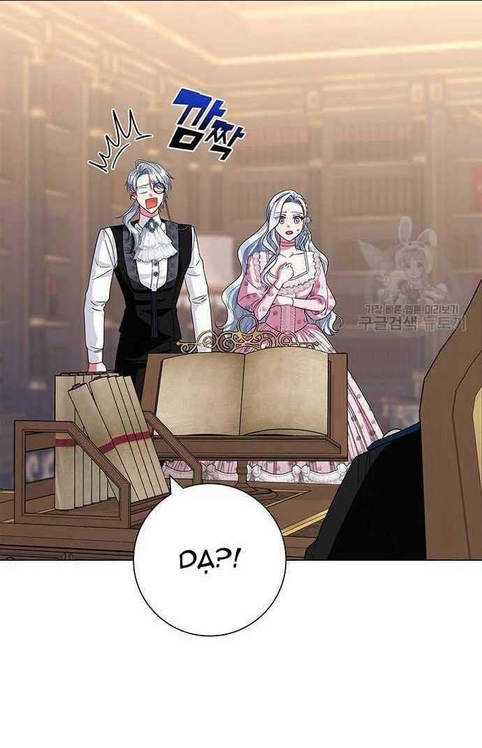 Tôi Trở Thành Mẹ Của Nam Chính Chapter 7 trang 61