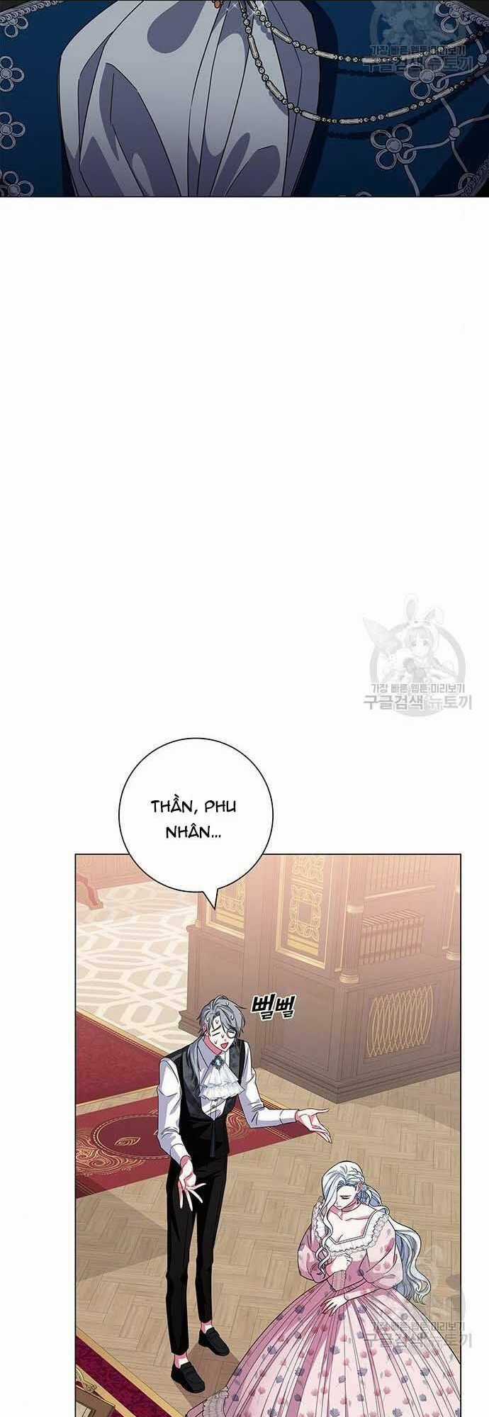Tôi Trở Thành Mẹ Của Nam Chính Chapter 7 trang 63