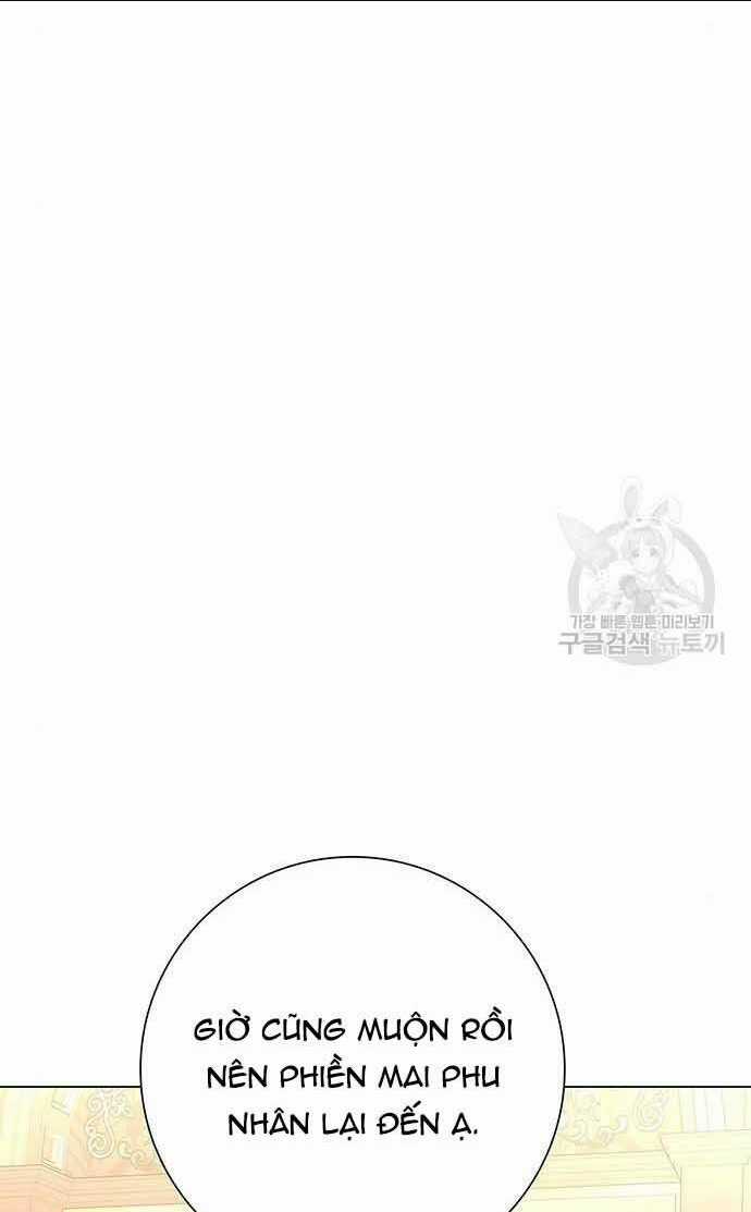 Tôi Trở Thành Mẹ Của Nam Chính Chapter 7 trang 65