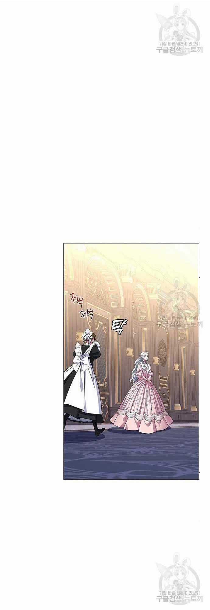 Tôi Trở Thành Mẹ Của Nam Chính Chapter 7 trang 67