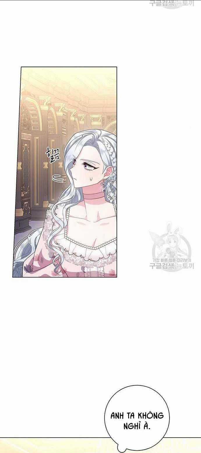 Tôi Trở Thành Mẹ Của Nam Chính Chapter 7 trang 70