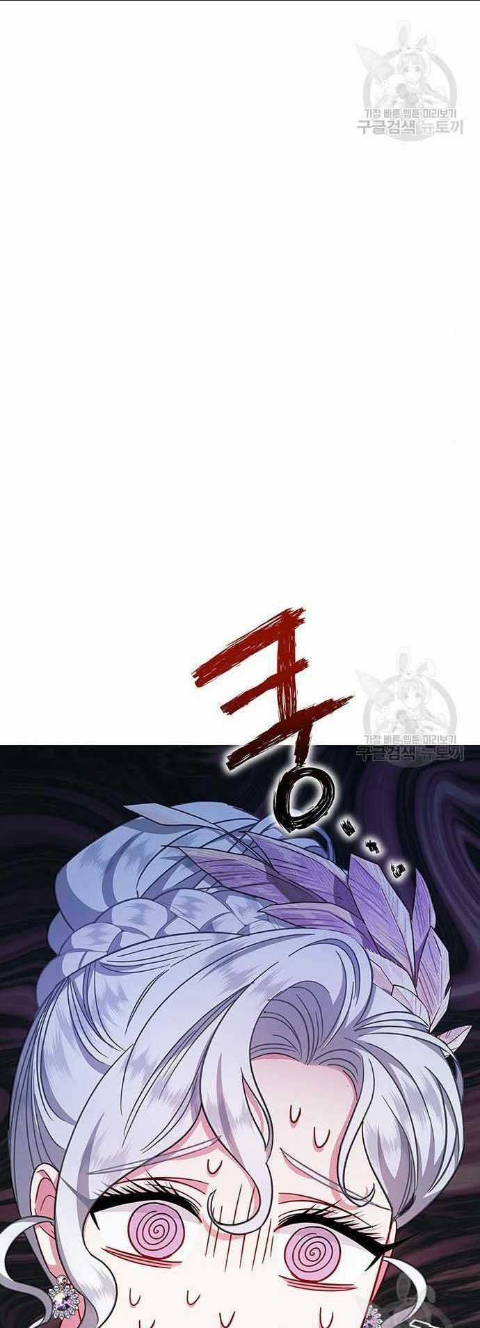 Tôi Trở Thành Mẹ Của Nam Chính Chapter 7 trang 80