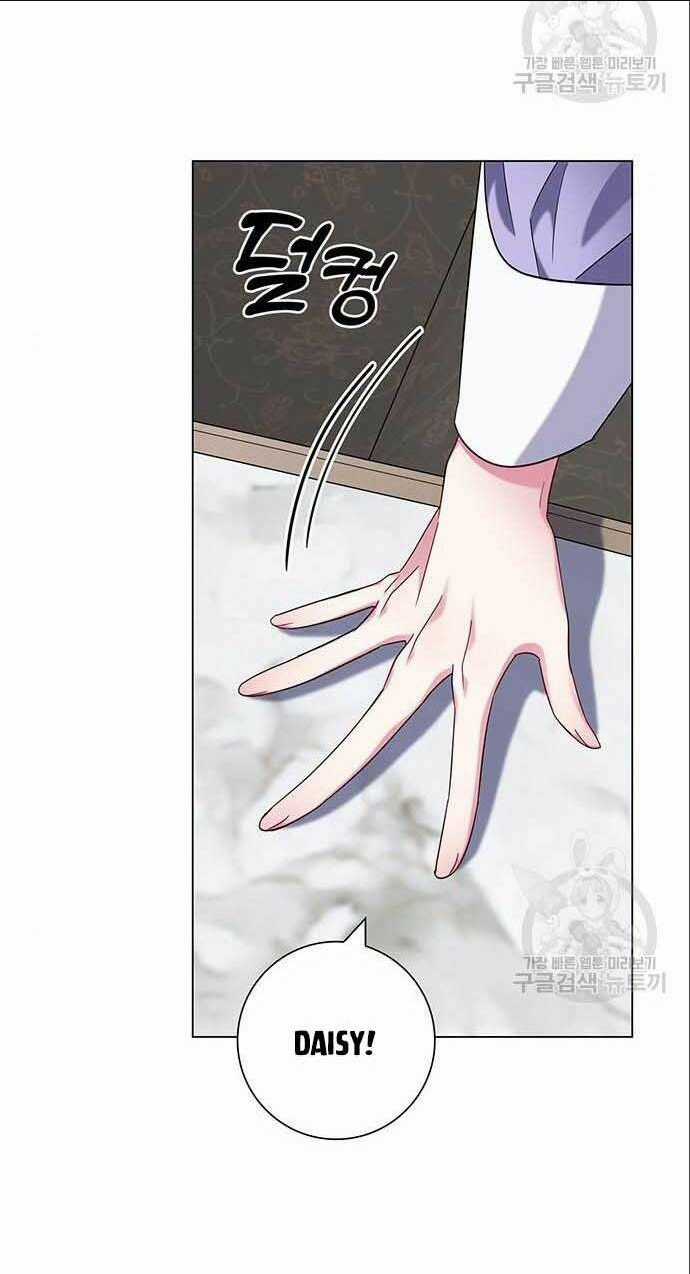 Tôi Trở Thành Mẹ Của Nam Chính Chapter 8 trang 11