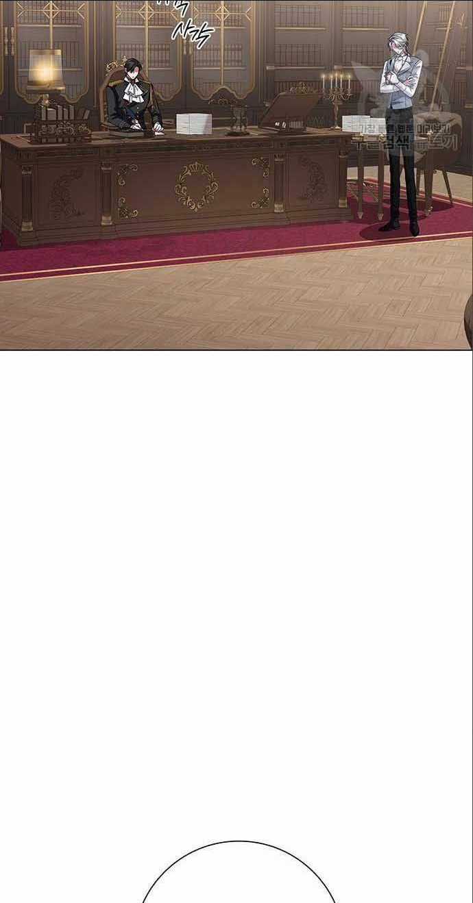 Tôi Trở Thành Mẹ Của Nam Chính Chapter 8 trang 14