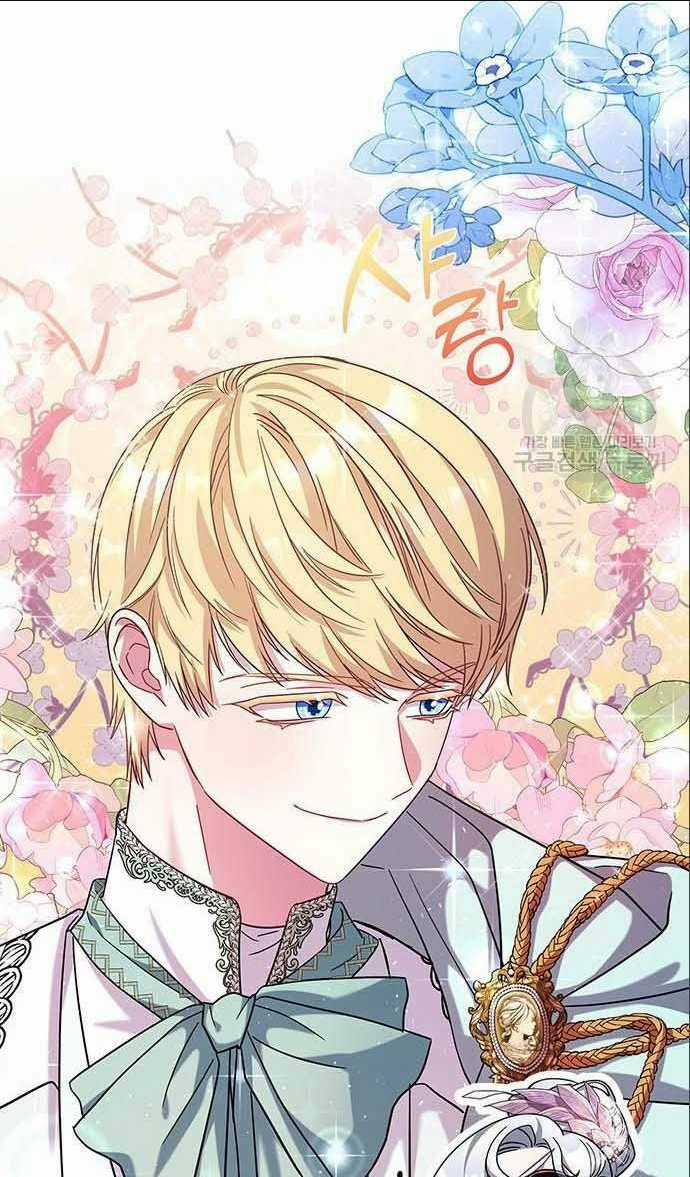 Tôi Trở Thành Mẹ Của Nam Chính Chapter 8 trang 2