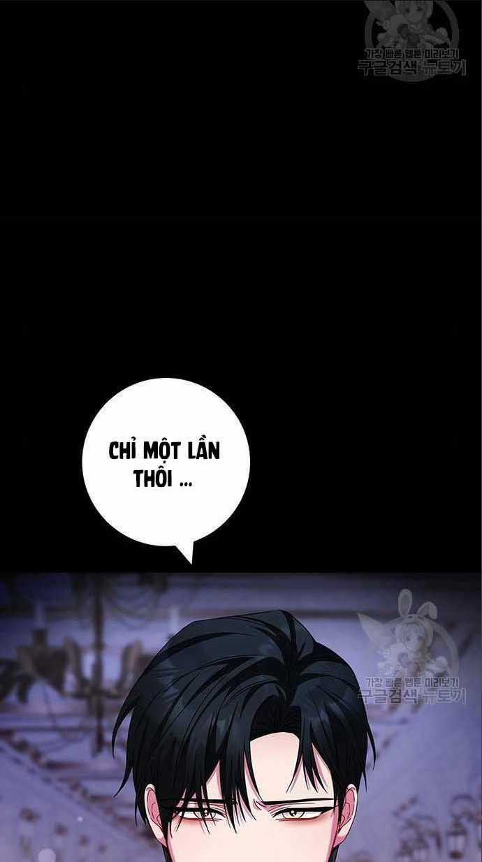 Tôi Trở Thành Mẹ Của Nam Chính Chapter 8 trang 22