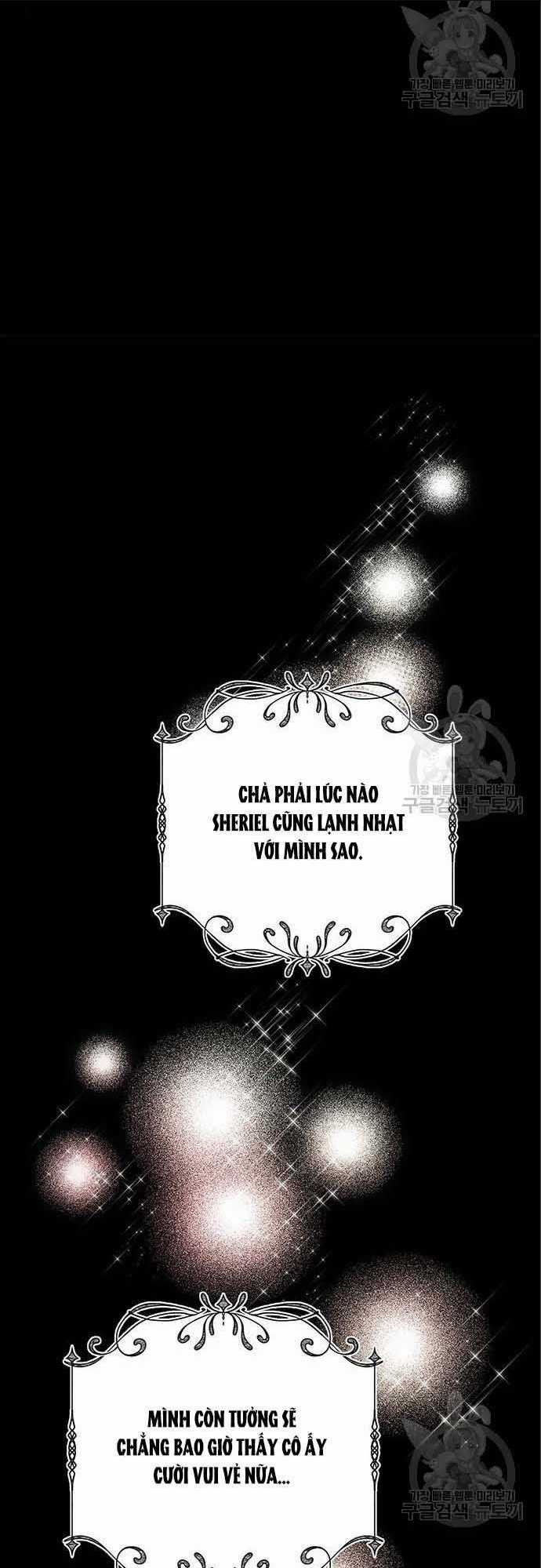 Tôi Trở Thành Mẹ Của Nam Chính Chapter 8 trang 25