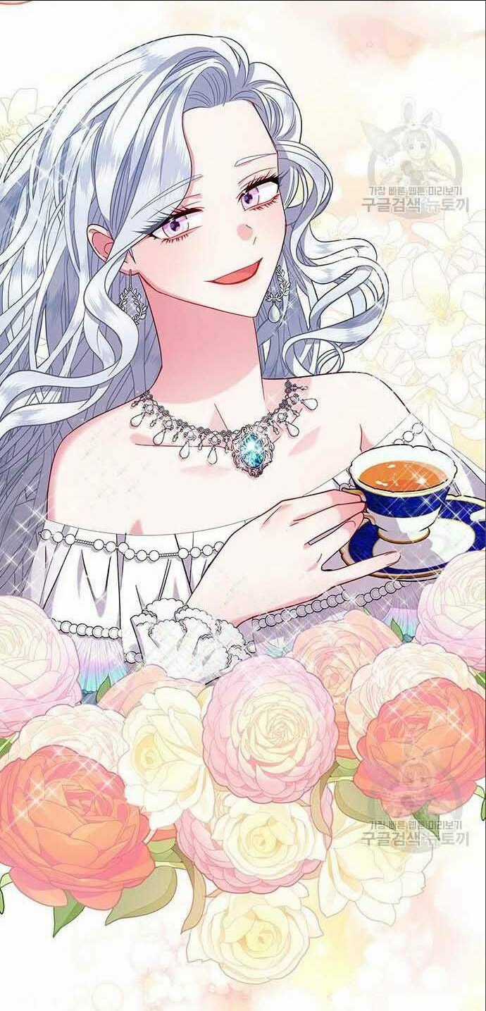 Tôi Trở Thành Mẹ Của Nam Chính Chapter 8 trang 27