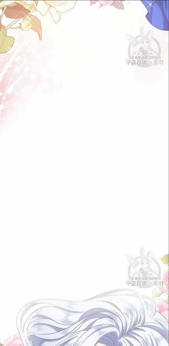 Tôi Trở Thành Mẹ Của Nam Chính Chapter 8 trang 30