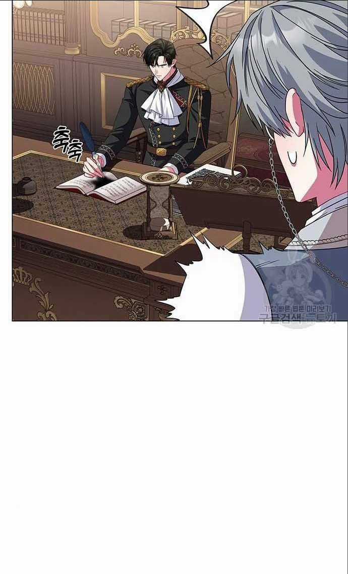 Tôi Trở Thành Mẹ Của Nam Chính Chapter 8 trang 34