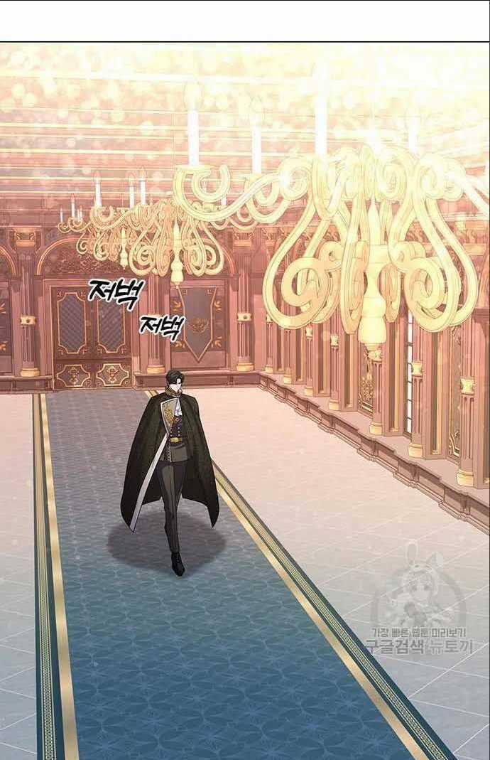 Tôi Trở Thành Mẹ Của Nam Chính Chapter 8 trang 46