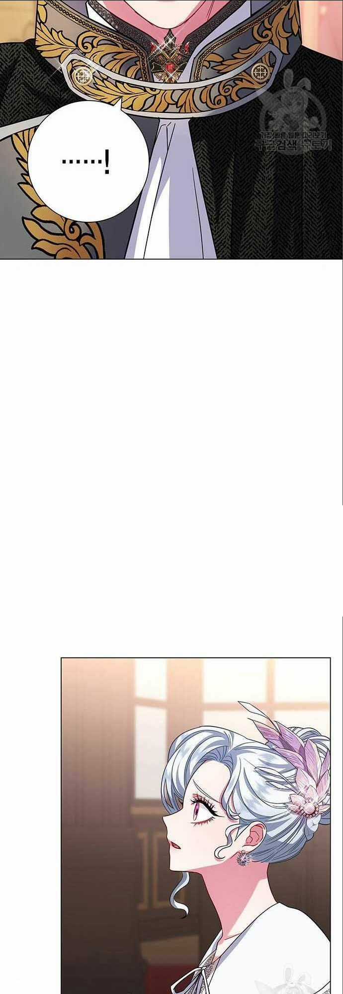 Tôi Trở Thành Mẹ Của Nam Chính Chapter 8 trang 52