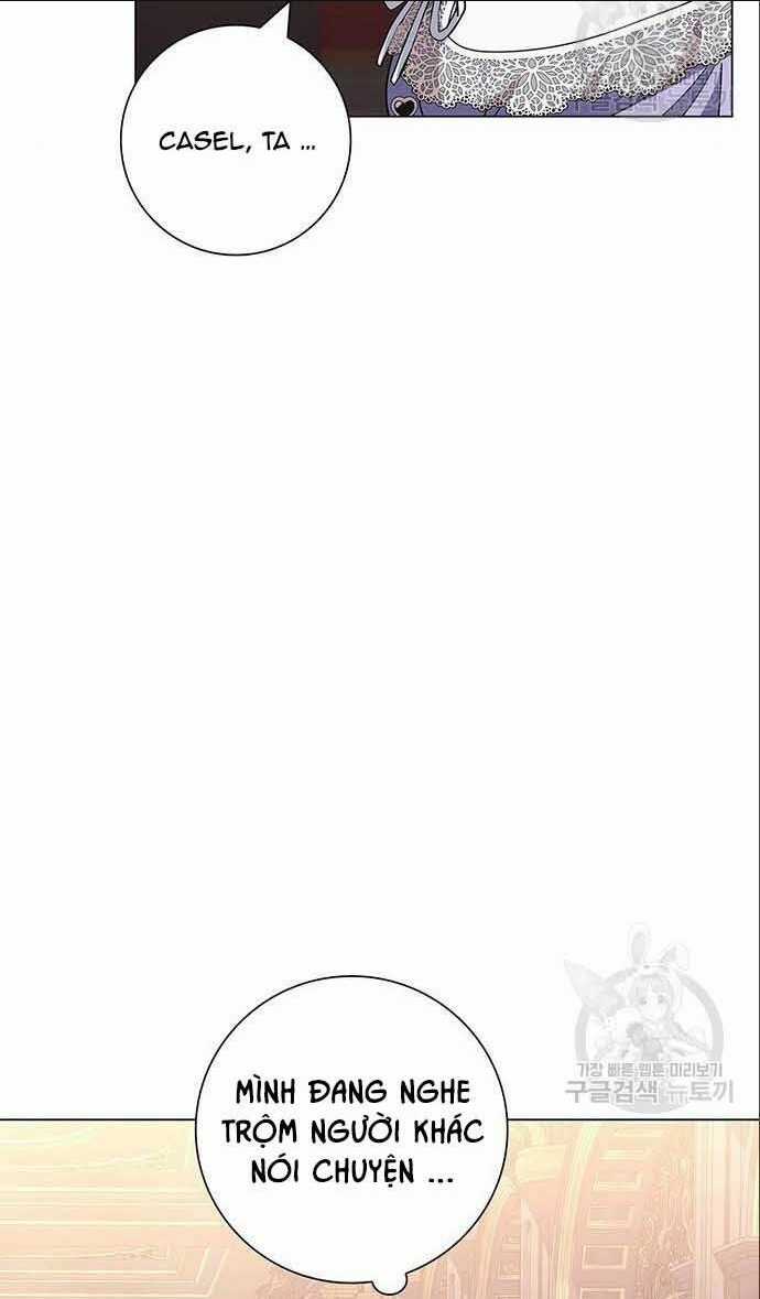 Tôi Trở Thành Mẹ Của Nam Chính Chapter 8 trang 53