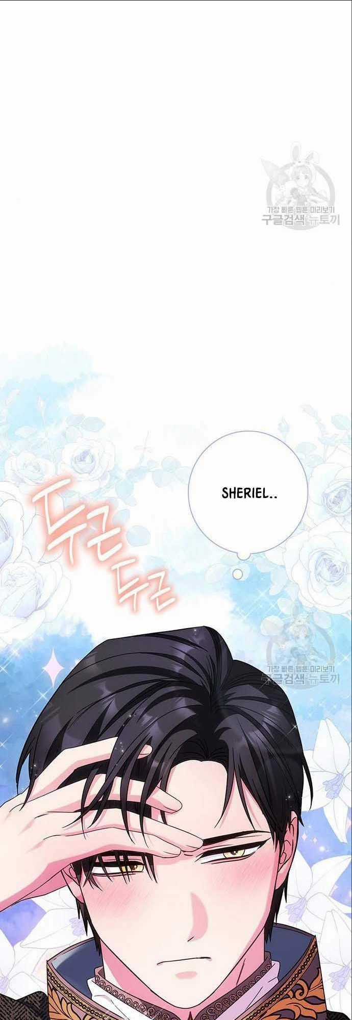 Tôi Trở Thành Mẹ Của Nam Chính Chapter 8 trang 55