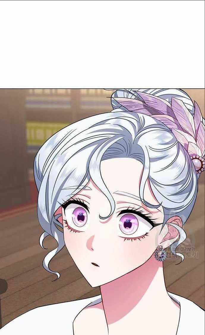 Tôi Trở Thành Mẹ Của Nam Chính Chapter 8 trang 66