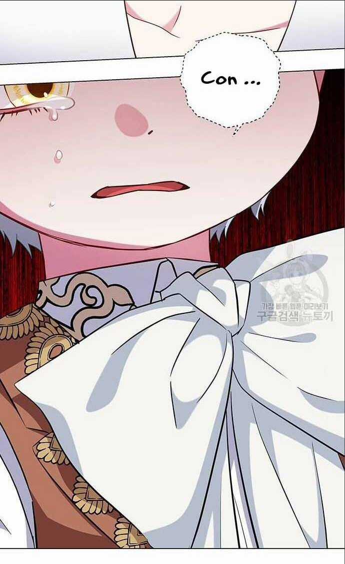 Tôi Trở Thành Mẹ Của Nam Chính Chapter 8 trang 67