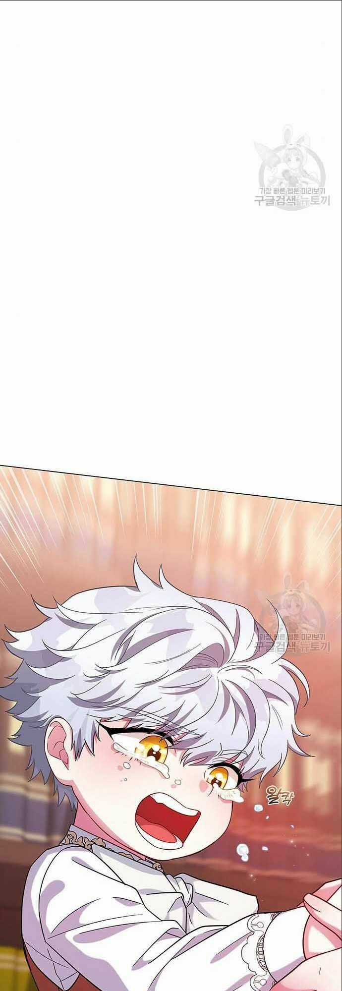 Tôi Trở Thành Mẹ Của Nam Chính Chapter 8 trang 68