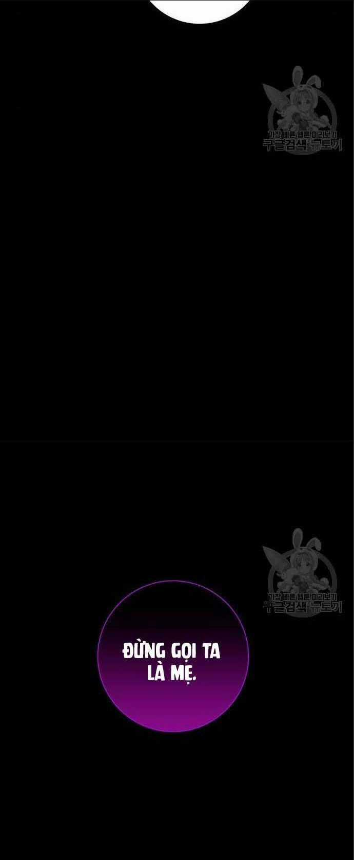 Tôi Trở Thành Mẹ Của Nam Chính Chapter 8 trang 73