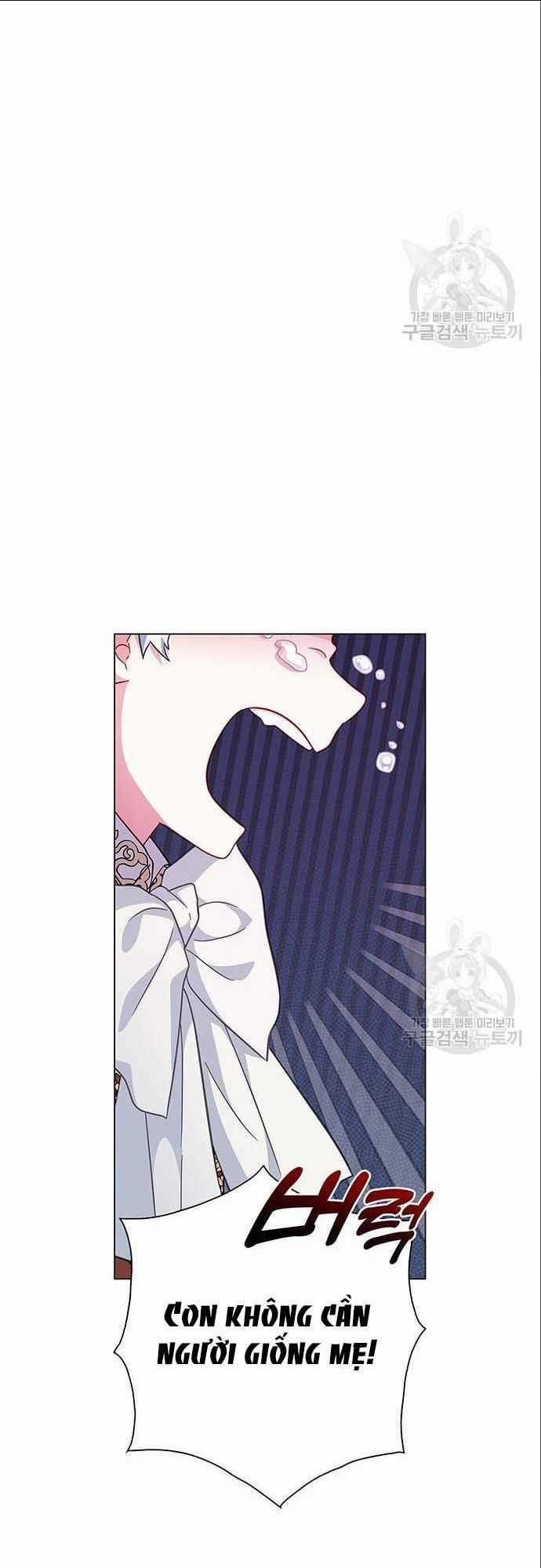 Tôi Trở Thành Mẹ Của Nam Chính Chapter 8 trang 78