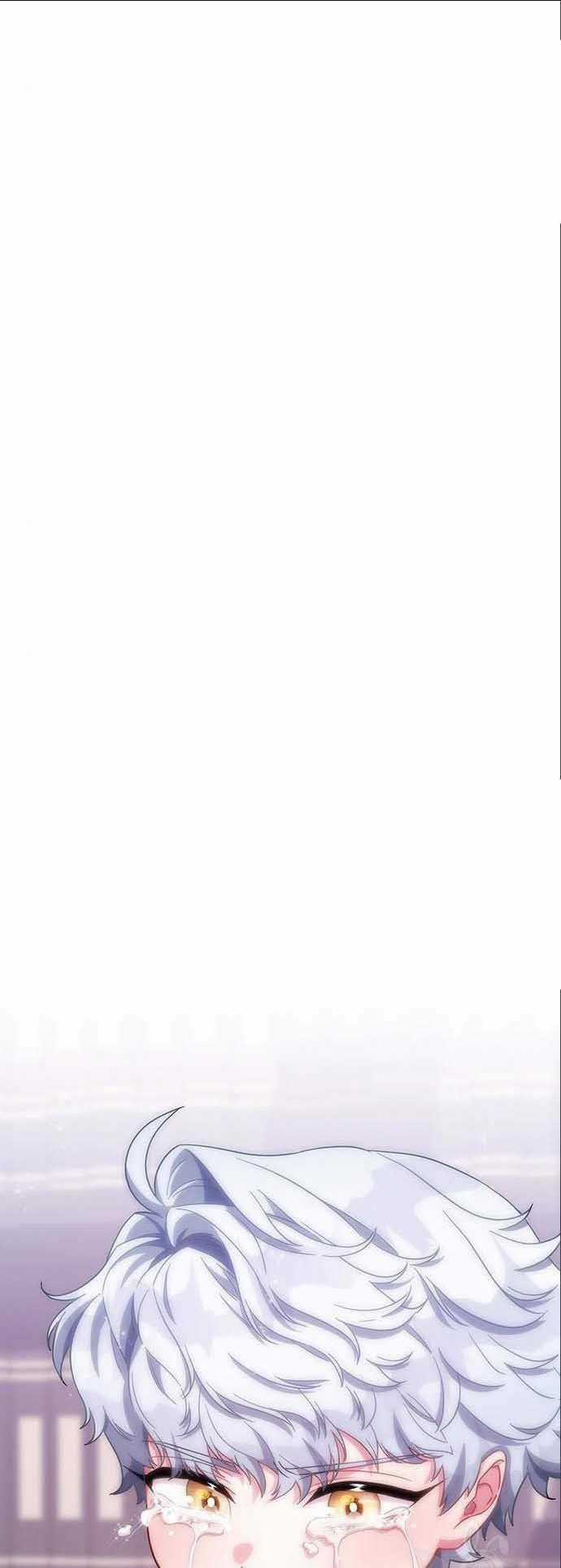 Tôi Trở Thành Mẹ Của Nam Chính Chapter 8 trang 79