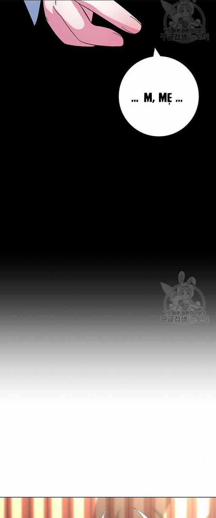 Tôi Trở Thành Mẹ Của Nam Chính Chapter 9 trang 10