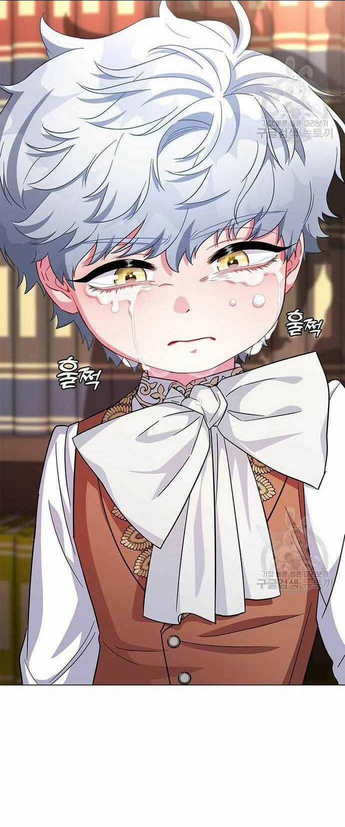 Tôi Trở Thành Mẹ Của Nam Chính Chapter 9 trang 11