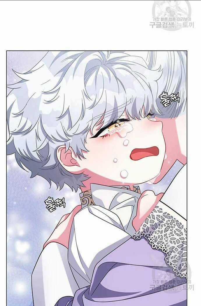 Tôi Trở Thành Mẹ Của Nam Chính Chapter 9 trang 18