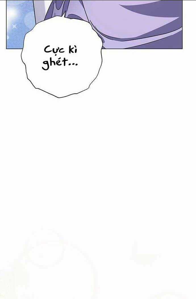 Tôi Trở Thành Mẹ Của Nam Chính Chapter 9 trang 19