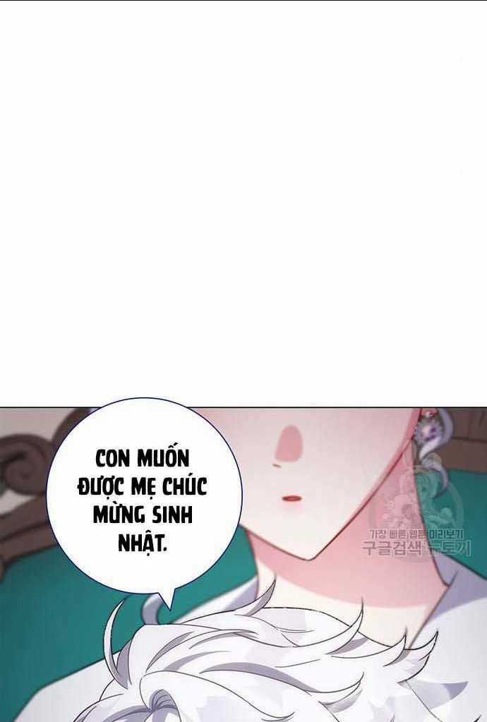 Tôi Trở Thành Mẹ Của Nam Chính Chapter 9 trang 34