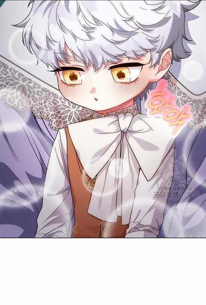 Tôi Trở Thành Mẹ Của Nam Chính Chapter 9 trang 35