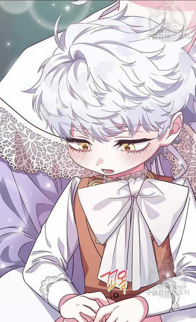 Tôi Trở Thành Mẹ Của Nam Chính Chapter 9 trang 38