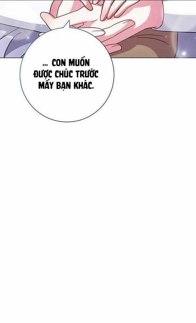 Tôi Trở Thành Mẹ Của Nam Chính Chapter 9 trang 39